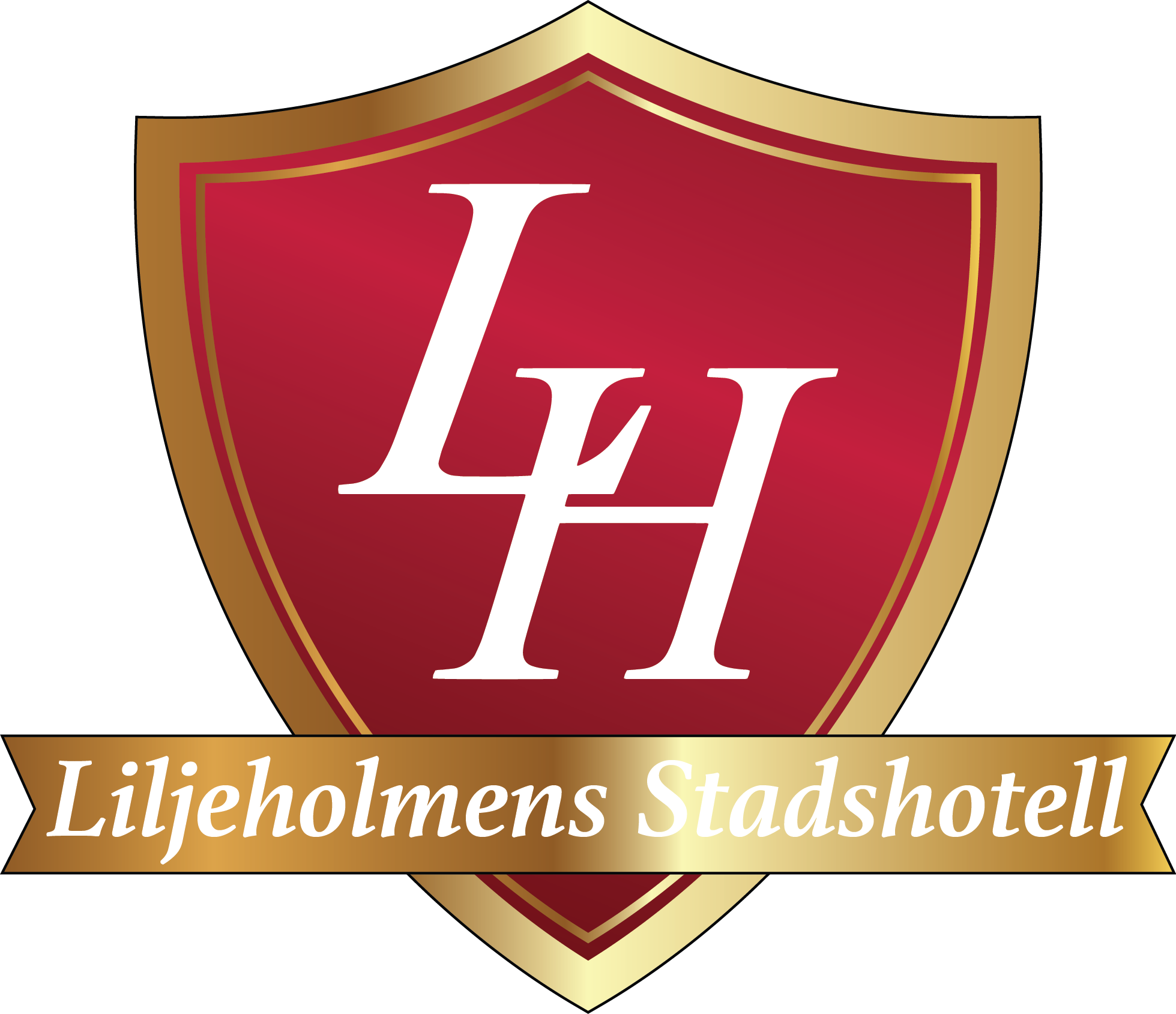 Liljeholmens Stadshotell
